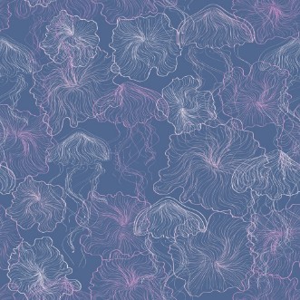 Bild på Noel Purple - 1100301-01